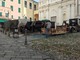 Sanremo e la rinascita della Pigna: mobilità e cultura per rilanciare il centro storico