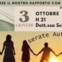 Bordighera: riprendono gli incontri del 'Laboratorio di Autostima' dell'associazione 'Noi4You'