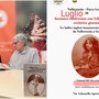 Vallecrosia, le ladies inglesi innamorate della Liguria: conferenza con Lilia De Apollonia a Casa Valdese (Foto)