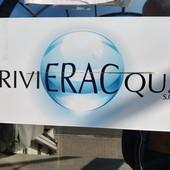 Gestione idrica dei comuni del comprensorio intemelio: Rivieracqua vince al Tar contro la Ireti Spa