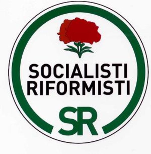 Elezioni regionali: Pisani (Socialisti Riformisti) sulla candidatura di Sansa “Garantisce onestà intellettuale, trasparenza amministrativa e condivisione programmatica”