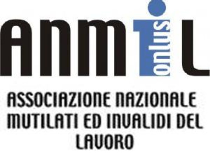 Imperia: domenica prossima, cerimonia commemorativa per la 65ᵃ Giornata Nazionale per le Vittime degli Incidenti sul Lavoro