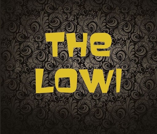 Sanremo: domenica prossima grande serata musicale al bar ristorante Lido Foce con The LoWi Unconventional RnB'