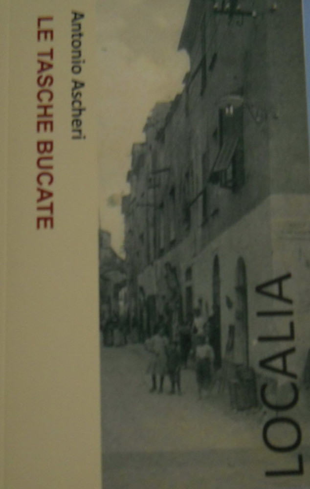 Imperia: sabato prossimo alla Libreria Ragazzi la presentazione del libro di Antonio Ascheri