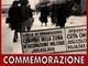 Imperia: sabato prossimo, commemorazione di ‘Gioventù Italiana' e ‘Giovane Italia’ in ricordo del martiri delle Foibe