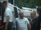Genova: in mattinata è arrivato nella Rems di Prà Luca Delfino il killer di Antonella Multari (Video)