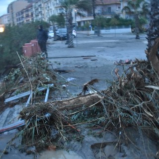 Alluvione 2020: Riolfo (Lega) “Saranno sbloccati fondi Principato Monaco per comuni colpiti”