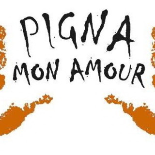 Sanremo: l'associazione Pigna mon amour organizza attività di sostegno per ragazzi di medie e superiori