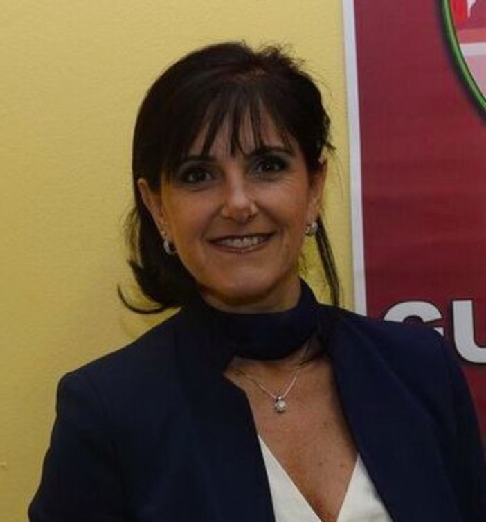 Imperia: elezioni Amministrative, il PD conferma l'anticipazione, sarà Laura Amoretti il candidato a sindaco
