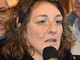 Molini di Triora: Manuela Sasso confermata sindaco, ha battuto il rivale Mario Antonio Becciu