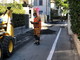 Bordighera: altri 350mila euro per gli asfalti della città, dal 2018 investito più di un milione