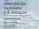 Sanremo: all'hotel Royal la presentazione del libro “La dimensione mondana e il distacco”