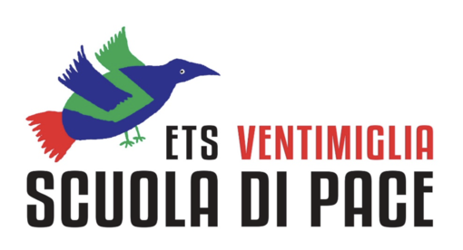 Camporosso: al Pala Bigauda “Festa insieme” per la realizzazione di un centro di aggregazione