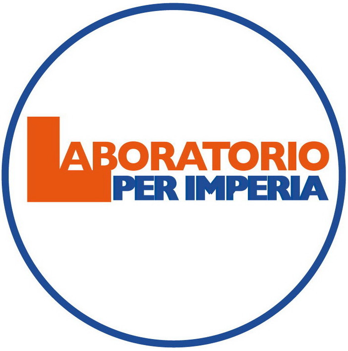 Imperia: venerdì prossimo il 'Laboratorio per Imperia' organizza un convegno su 'Illuminazione pubblica'