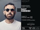 #Sanremo2020: questa sera al Victory Morgana Bay una notte da sogno con Dj Benny Benassi in consolle