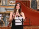 Riva Ligure: il 7 lugglio concerto dell'Accademia del Ricercare in piazza Matteotti