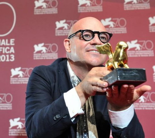 Sanremo: giovedì riprende il 'Cinema sotto le stelle', in piazza Santa Brigida 'Sacro GRA' di Gianfranco Rosi