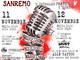 Alla CNA di Sanremo l’11 e 12 novembre, Workshop con Alle Tattoo, l’uomo dei tatuaggi record