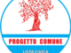 Sanremo: intervento di Progetto Comune sulla situazione della sanità pubblica a Ponente