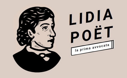 Sanremo: libro sul primo avvocato donna Lidia Poet, sabato prossimo al Casinò un incontro