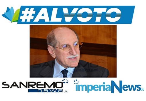 #alvoto – Luigi Sappa (Forza Italia-Liguria Popolare): “Stiamo studiando una proposta di Legge per i lavoratori stagionali”