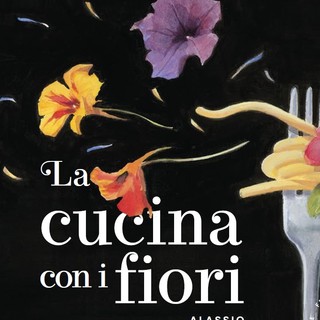 La primavera ad Alassio è un brunch con i fiori liguri che guarda anche al Piemonte e alla Val Camonica