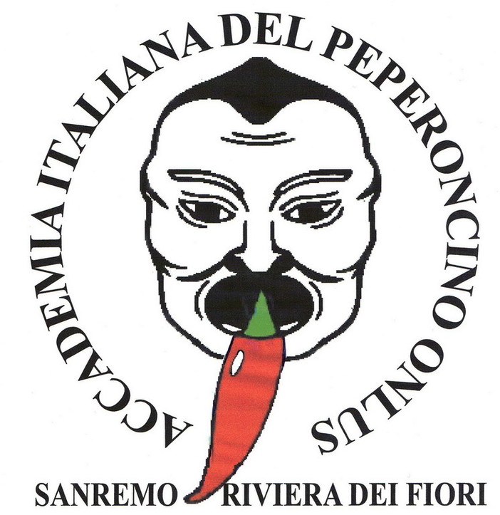 Nei ristoranti di Sanremo ritorna l'appuntamento con il “Festival piccante”