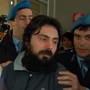 Genova: condannato il compagno di cella di Luca Delfino che, nel 2007 uccise Antonella Multari