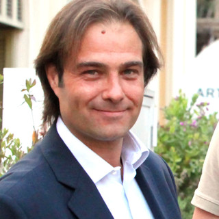 Luca Lombardi