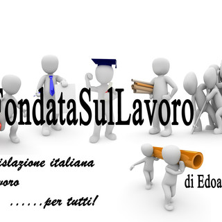 Il potere direttivo: scopriamo cosa vuol dire e sin dove si può esercitare