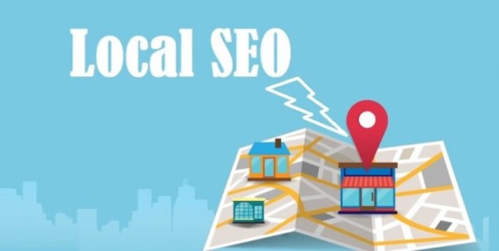 Strategie avanzate di Local SEO per le aziende