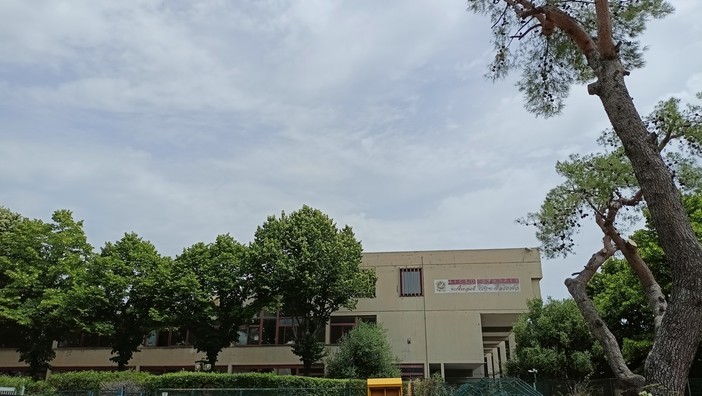 Ventimiglia: Liceo Aprosio, grande vittoria nel concorso nazionale ‘La fisica è servita’