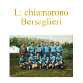 Vallecrosia, Alberto Guerrini presenta il libro &quot;Li chiamarono Bersaglieri&quot; (Foto)