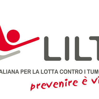 La Lilt di Sanremo e Imperia organizza nuovi corsi per la lotta al fumo