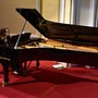 Bajardo: con il concerto di domani cala il sipario sulla rassegna pianistica 'Salotto Bösendorfer'