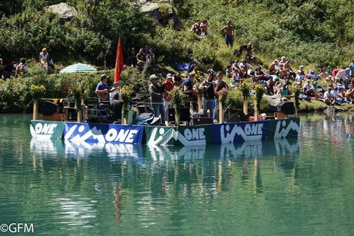 Limone Piemonte: tutto pronto per l'apertura degli impianti estivi dal prossimo sabato