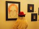 Limone, Andy Warhol in mostra fino a marzo. Oltre 3.000 accessi nei primi 14 giorni di apertura
