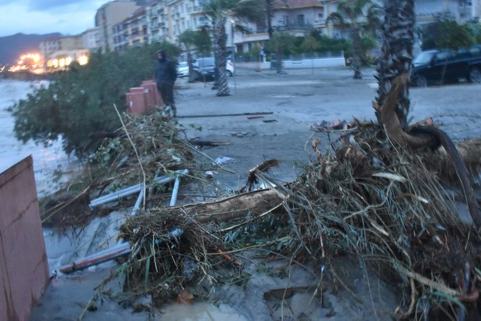 Alluvione 2020: Riolfo (Lega) “Saranno sbloccati fondi Principato Monaco per comuni colpiti”