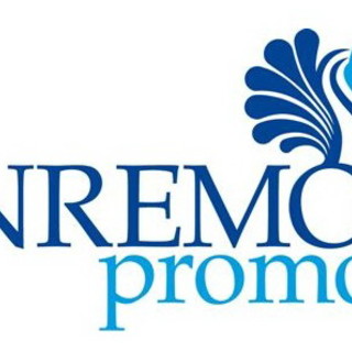 La Sanremo Promotion sempre al lavoro per rilanciare la destinazione turistica matuziana