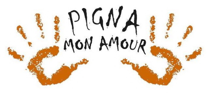 Sanremo: l'associazione Pigna mon amour organizza attività di sostegno per ragazzi di medie e superiori