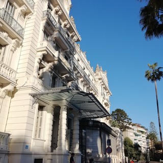 Sanremo: dopo il 'caso' dell'hotel di Portosole il Comune mette un freno alle osservazioni anonime per i progetti pubblici