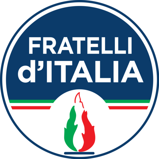 Fratelli d’Italia risponde a Lauretti: “Non appoggeremo un sindaco sostenuto dal Partito Democratico, o di qualsiasi suo spin off civico“