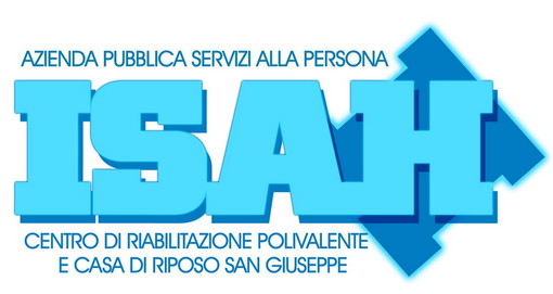 Imperia: l'azienda di servizi alla persone 'Isah' ottiene la Iso 9001:2008