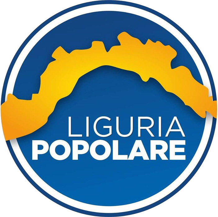 Elezioni Amministrative a Imperia: decisione presa, Liguria Popolare sosterrà Luciano Zarbano
