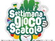 Imperia dà il via alla quarta edizione della settimana del gioco in scatola dal 15 al 23 novembre