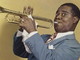 Sanremo: primo concerto dello ‘Swing Corner of Christmas 2024’, la musica di Louis Armstrong al Palafiori