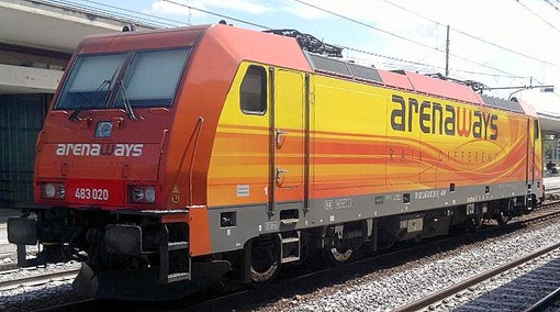 Vesco imbufalito con Trenitalia: &quot;Stupore e rabbia. Tuteleremo nelle sedi opportune utenti e pendolari&quot; Verso una denuncia?