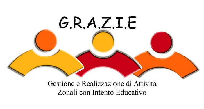 Vallecrosia: da domani,  apre il servizio di doposcuola gestito dall’Associazione G.R.A.Z.I.E.