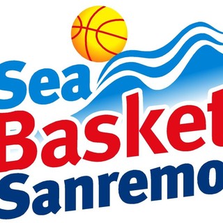 Pallacanestro: dal 17 settembre, al via tutta l’attività del settore minibasket del Sea Basket