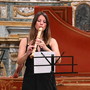 Riva Ligure: il 7 lugglio concerto dell'Accademia del Ricercare in piazza Matteotti
